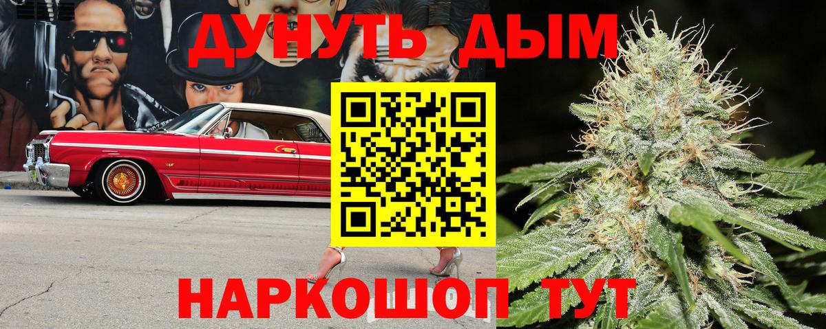 Конопля конопля  Конопля AK-47  Лениногорск  Вход с VPN  Бошки марихуана LSD WEED  Каннабис планчик 